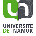 Logo UNamur